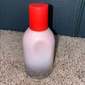 Glossier You Perfume 50 ml 1.69 oz
